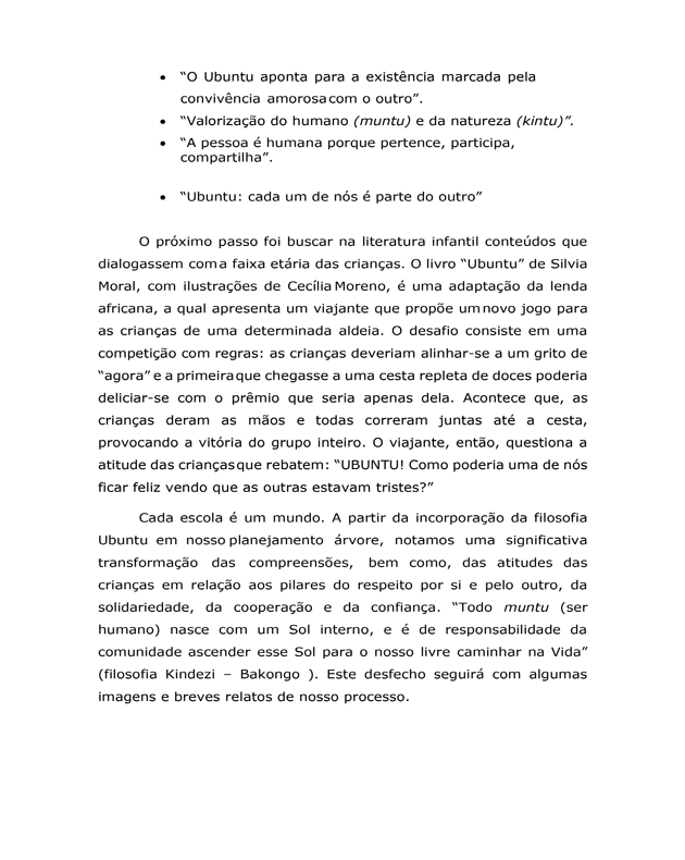 editorial